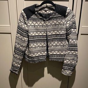 Blazer. K.woman size 38